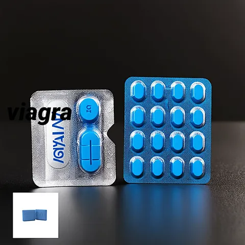 Viagra generico con receta